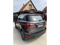 FORD ECOSPORT 2018/2 - 4