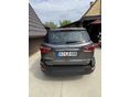 FORD ECOSPORT 2018/2 - 5