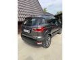 FORD ECOSPORT 2018/2 - 6