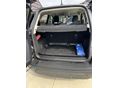 FORD ECOSPORT 2018/2 - 7