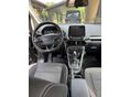 FORD ECOSPORT 2018/2 - 8
