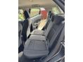 FORD ECOSPORT 2018/2 - 9