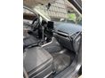 FORD ECOSPORT 2018/2 - 10