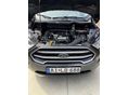FORD ECOSPORT 2018/2 - 11