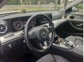 MERCEDES-BENZ E 200 2018/3 - 5