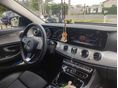MERCEDES-BENZ E 200 2018/3 - 6