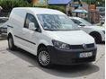VOLKSWAGEN CADDY 2015/5 - 1