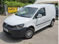 VOLKSWAGEN CADDY 2015/5 - 2