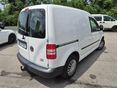 VOLKSWAGEN CADDY 2015/5 - 3