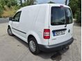 VOLKSWAGEN CADDY 2015/5 - 4