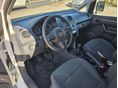VOLKSWAGEN CADDY 2015/5 - 5