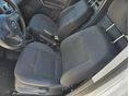 VOLKSWAGEN CADDY 2015/5 - 6