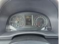 VOLKSWAGEN CADDY 2015/5 - 7