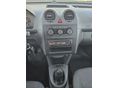 VOLKSWAGEN CADDY 2015/5 - 8