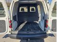 VOLKSWAGEN CADDY 2015/5 - 9