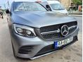 MERCEDES-AMG GLC 2019/9 - 1