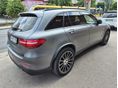 MERCEDES-AMG GLC 2019/9 - 5