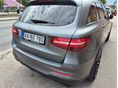 MERCEDES-AMG GLC 2019/9 - 6