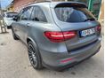 MERCEDES-AMG GLC 2019/9 - 7