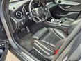 MERCEDES-AMG GLC 2019/9 - 8