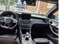 MERCEDES-AMG GLC 2019/9 - 10