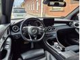 MERCEDES-AMG GLC 2019/9 - 11
