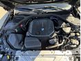BMW 318 2020/10 - 5