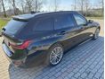 BMW 318 2020/10 - 3