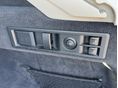 BMW 318 2020/10 - 10