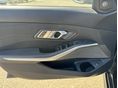 BMW 318 2020/10 - 8