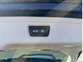BMW 318 2020/10 - 12