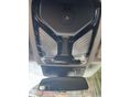 BMW 318 2020/10 - 7