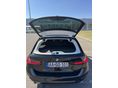 BMW 318 2020/10 - 4