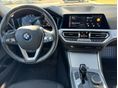 BMW 318 2020/10 - 6