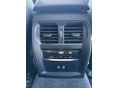 BMW 318 2020/10 - 11