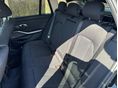 BMW 318 2020/10 - 9