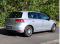 VOLKSWAGEN GOLF 2012/6 - 3