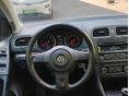 VOLKSWAGEN GOLF 2012/6 - 6