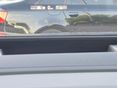 VOLKSWAGEN ID.4 2020/12 - 2