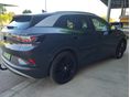 VOLKSWAGEN ID.4 2020/12 - 4