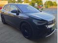 VOLKSWAGEN ID.4 2020/12 - 5