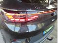 VOLKSWAGEN ID.4 2020/12 - 7