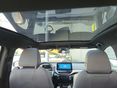 VOLKSWAGEN ID.4 2020/12 - 9