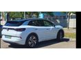 VOLKSWAGEN ID.4 2020/12 - 10