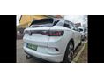 VOLKSWAGEN ID.4 2020/12 - 11