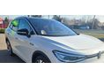 VOLKSWAGEN ID.4 2020/12 - 12