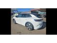 VOLKSWAGEN ID.4 2020/12 - 4