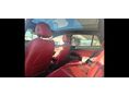VOLKSWAGEN ID.4 2020/12 - 7