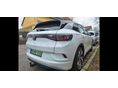 VOLKSWAGEN ID.4 2020/12 - 11