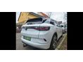VOLKSWAGEN ID.4 77kWh Pro P. Max PANORÁMÁS fullos